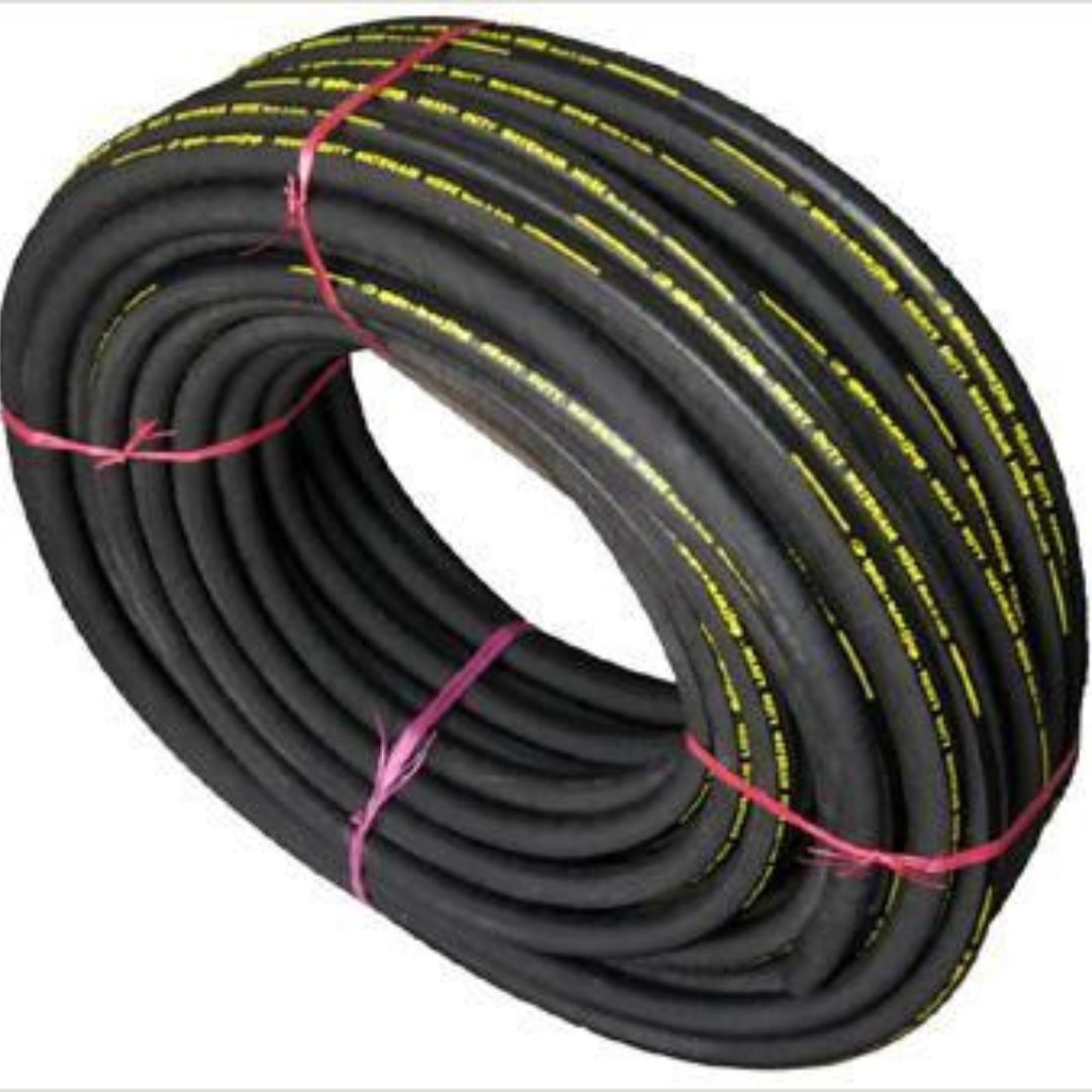 Air-Water-Hose