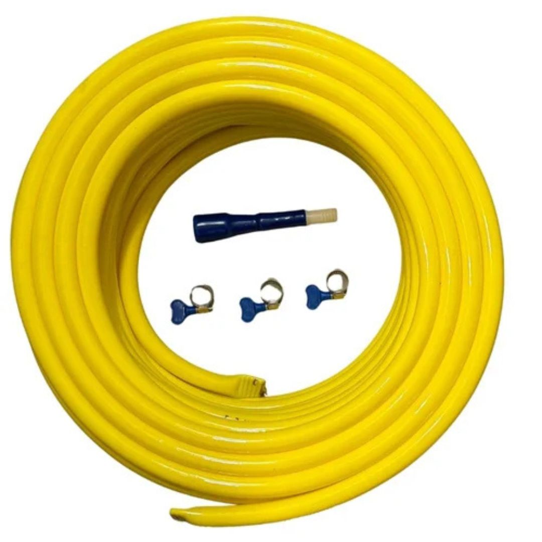 car-washing-hose