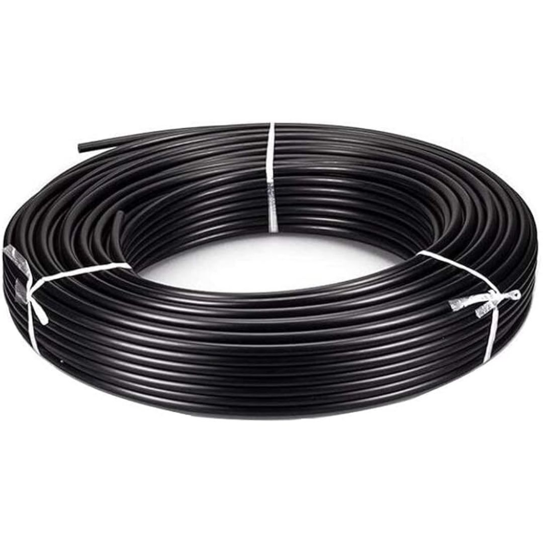 high-pressure-misting-pipe.jpg