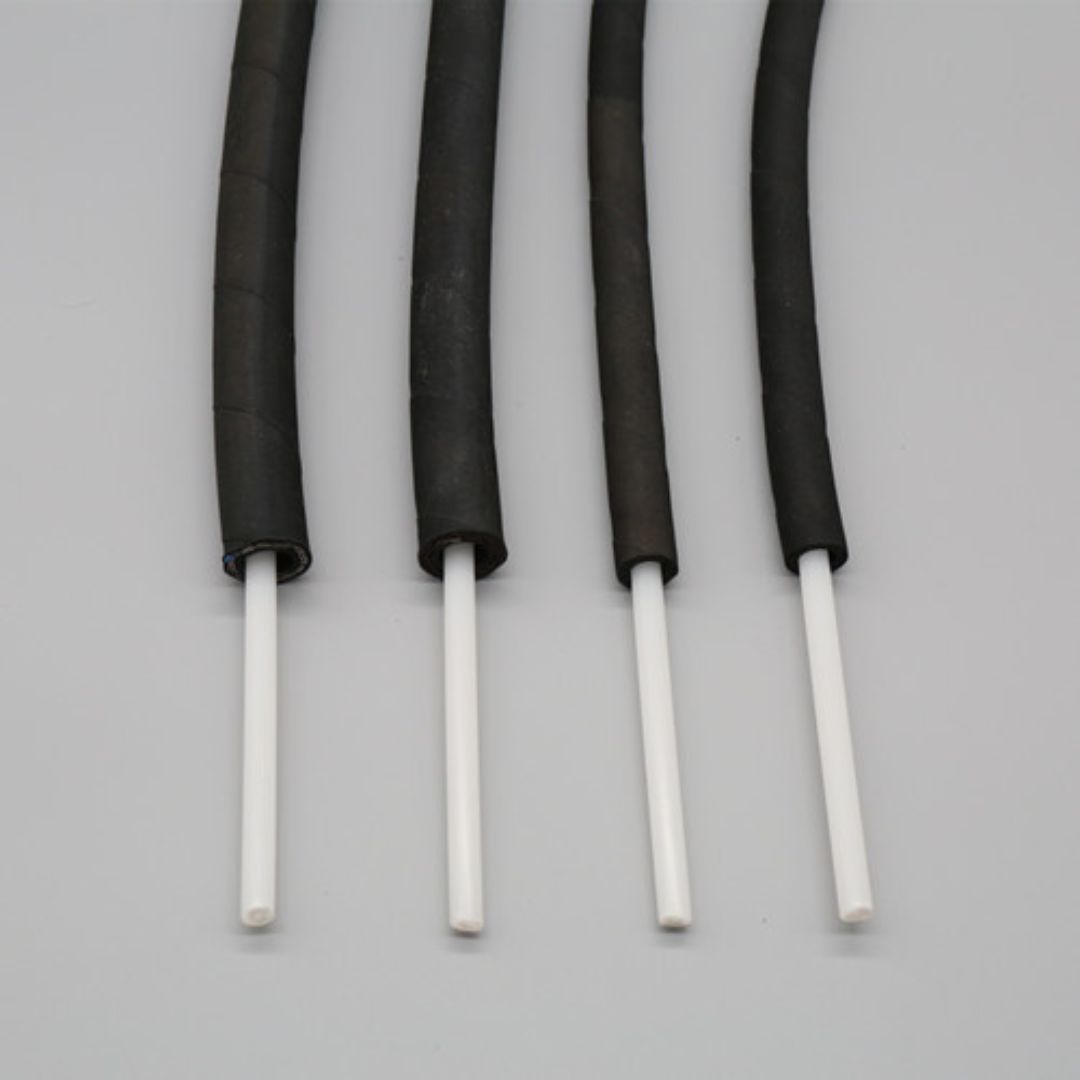 nylon-mandrel