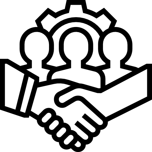 Manufacturers