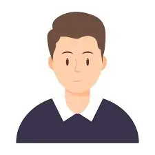 review-images