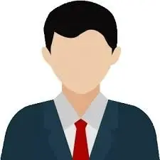 review-images