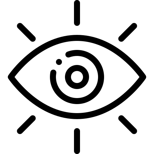 vission-icon